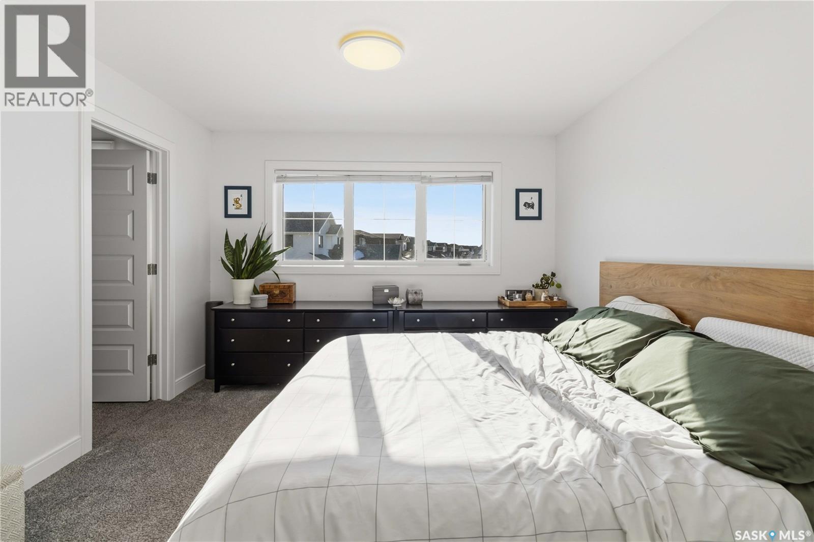 403 Delainey ROAD - 22