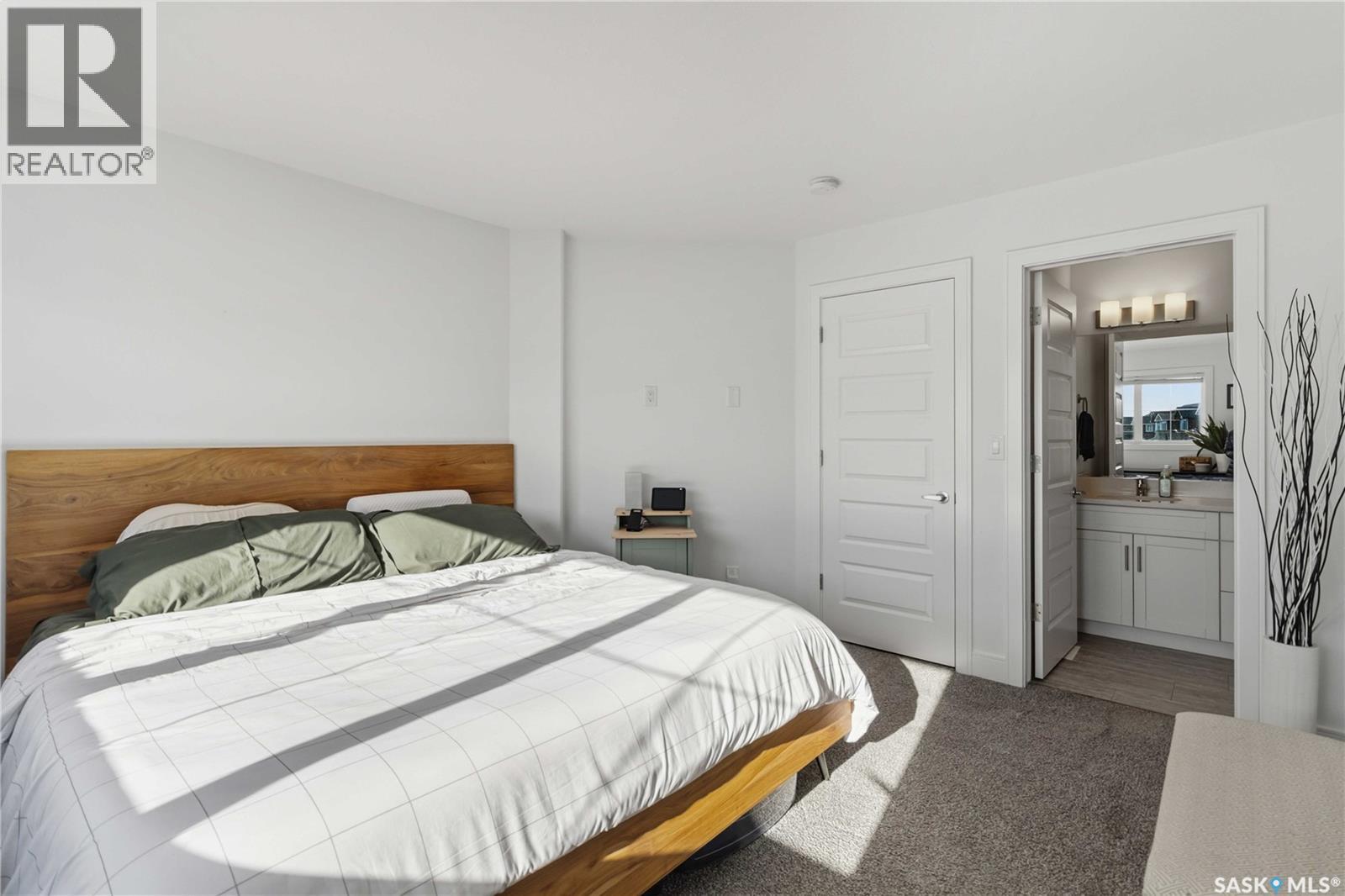 403 Delainey ROAD - 23