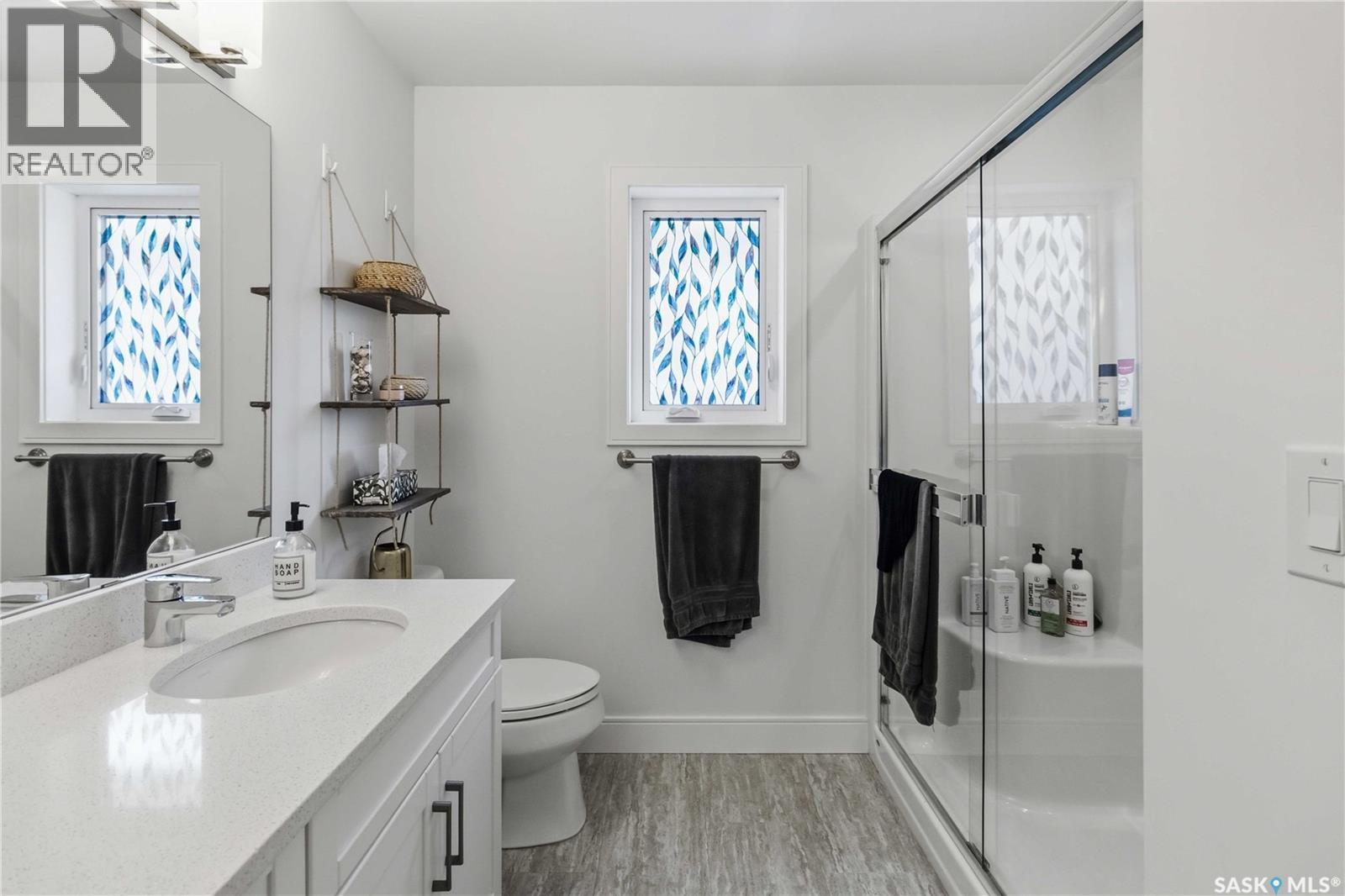 403 Delainey ROAD - 25