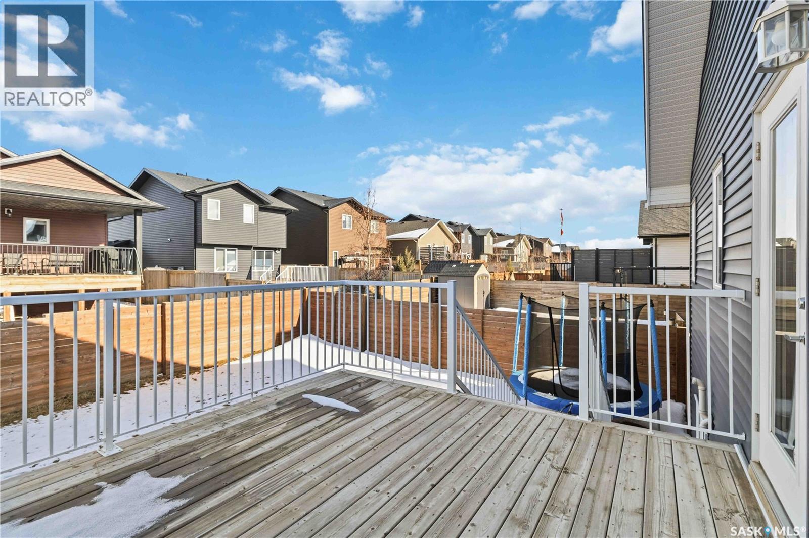 403 Delainey ROAD - 41