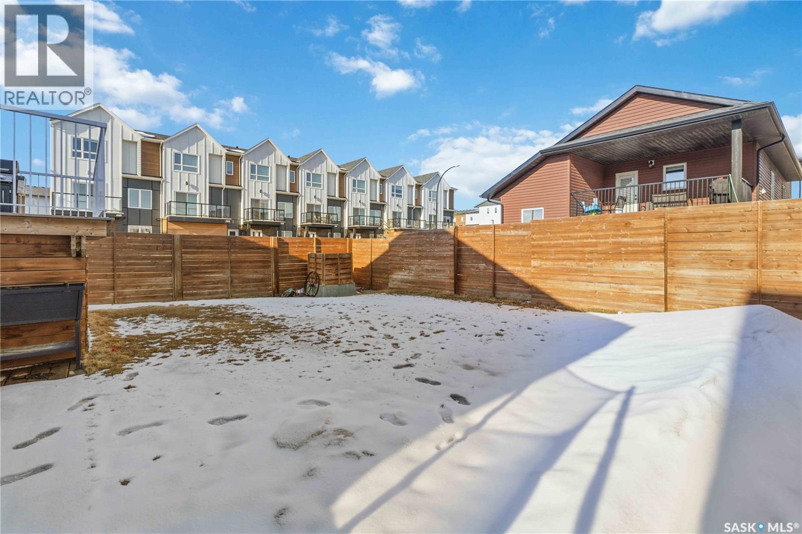 403 Delainey ROAD - 42