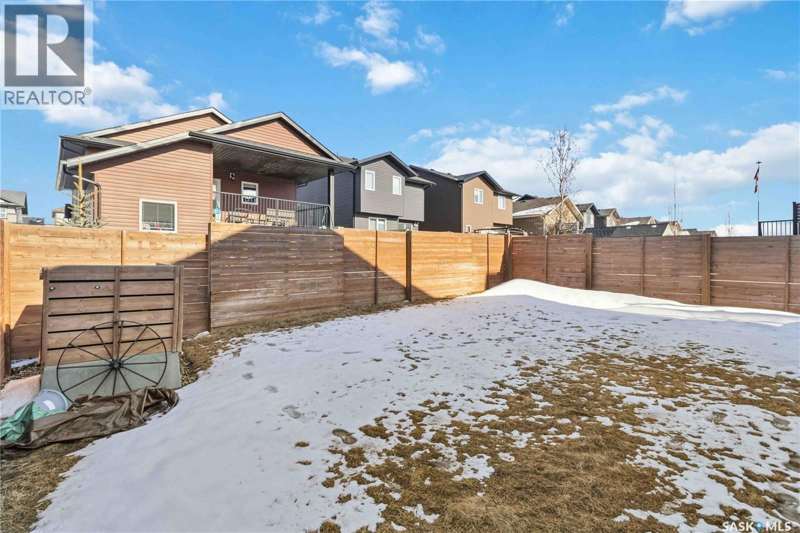 403 Delainey ROAD - 44