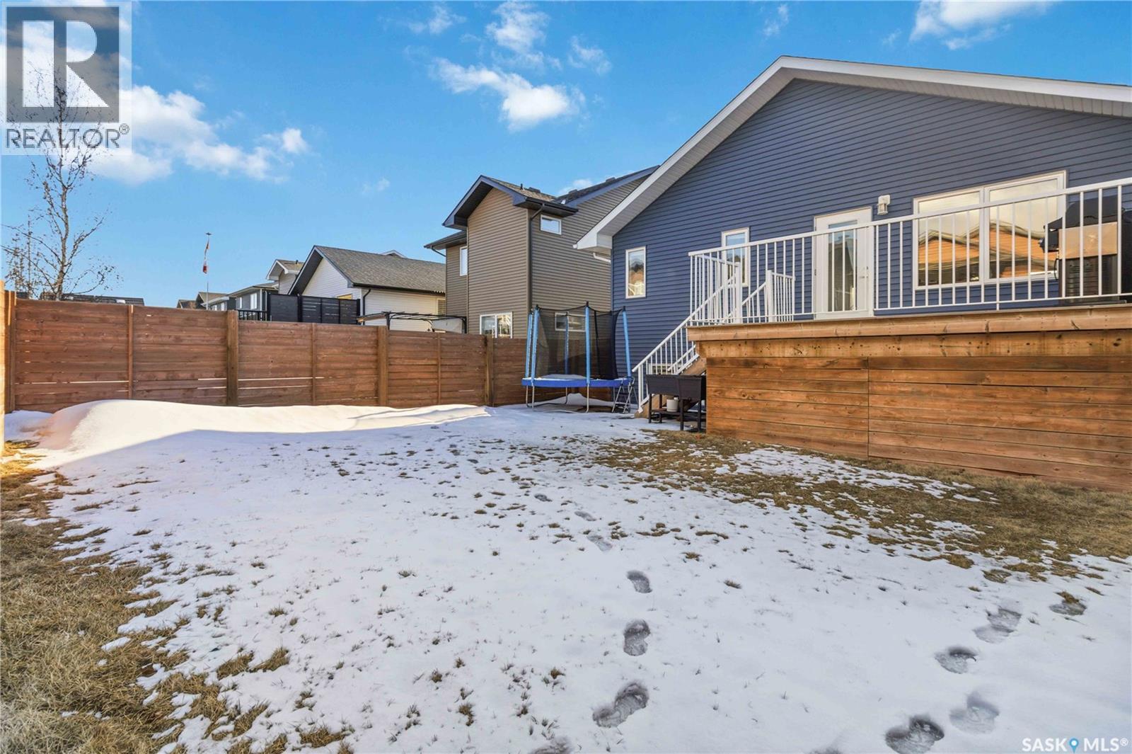 403 Delainey ROAD - 46