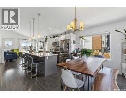 403 Delainey Road, Saskatoon, SK S7V0N4 Photo 14