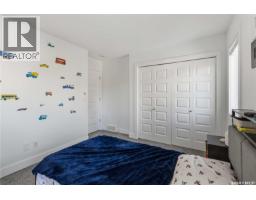 403 Delainey Road, Saskatoon, SK S7V0N4 Photo 17