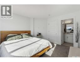 403 Delainey Road, Saskatoon, SK S7V0N4 Photo 23