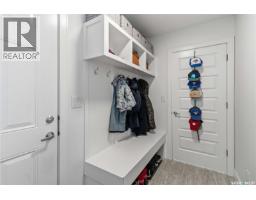 403 Delainey Road, Saskatoon, SK S7V0N4 Photo 28