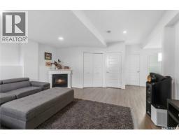 403 Delainey Road, Saskatoon, SK S7V0N4 Photo 29