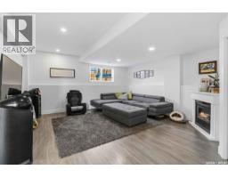 403 Delainey Road, Saskatoon, SK S7V0N4 Photo 30
