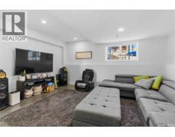 403 Delainey Road, Saskatoon, SK S7V0N4 Photo 31