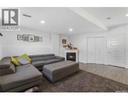403 Delainey Road, Saskatoon, SK S7V0N4 Photo 32