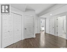403 Delainey Road, Saskatoon, SK S7V0N4 Photo 33