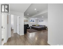 403 Delainey Road, Saskatoon, SK S7V0N4 Photo 34