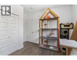 403 Delainey Road, Saskatoon, SK S7V0N4 Photo 38
