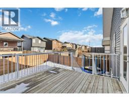 403 Delainey Road, Saskatoon, SK S7V0N4 Photo 41