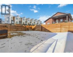 403 Delainey Road, Saskatoon, SK S7V0N4 Photo 42