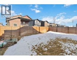 403 Delainey Road, Saskatoon, SK S7V0N4 Photo 44
