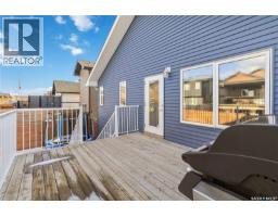403 Delainey Road, Saskatoon, SK S7V0N4 Photo 45