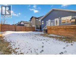 403 Delainey Road, Saskatoon, SK S7V0N4 Photo 46