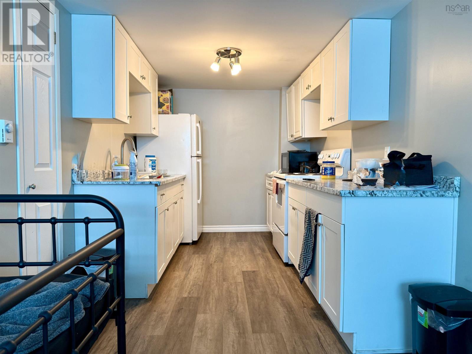 128 Main Street - 10