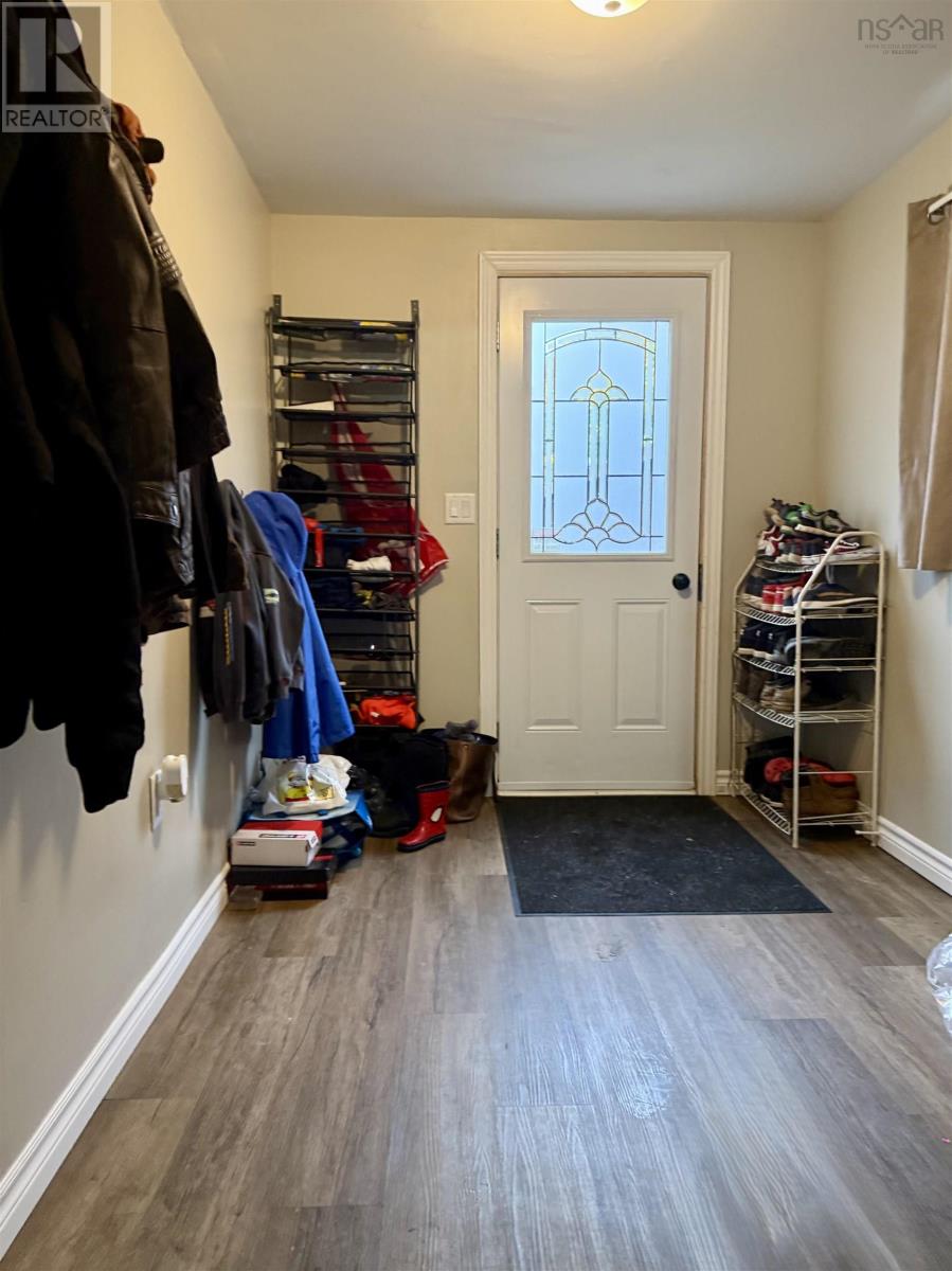 Property 23 of 39 of 128 Main Street