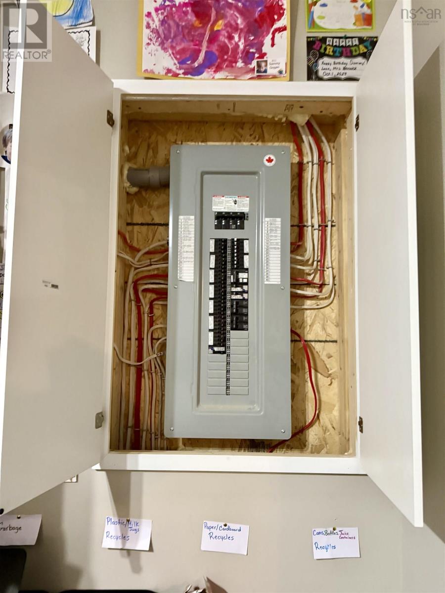 Property 39 of 39 of 128 Main Street