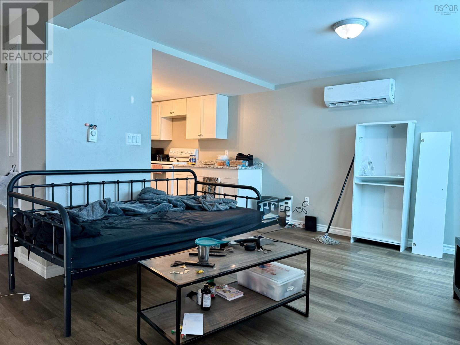 Property 8 of 39 of 128 Main Street