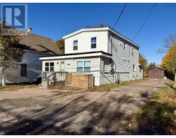 128 Main Street, Springhill, NS B0M1X0 Photo 25