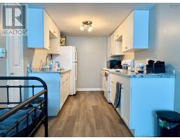 128 Main Street, Springhill, NS B0M1X0 Photo 28