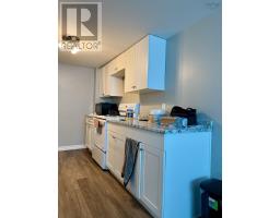 128 Main Street, Springhill, NS B0M1X0 Photo 21