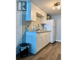 128 Main Street, Springhill, NS B0M1X0 Photo 9