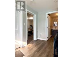 128 Main Street, Springhill, NS B0M1X0 Photo 16