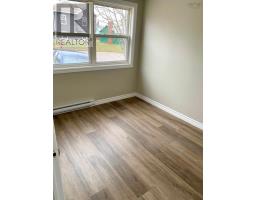 128 Main Street, Springhill, NS B0M1X0 Photo 12