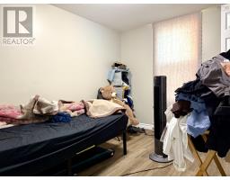 128 Main Street, Springhill, NS B0M1X0 Photo 10