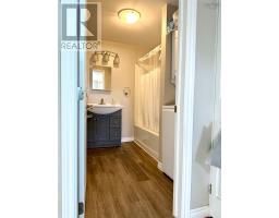 128 Main Street, Springhill, NS B0M1X0 Photo 17