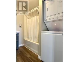 128 Main Street, Springhill, NS B0M1X0 Photo 13