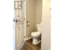 128 Main Street, Springhill, NS B0M1X0 Photo 18