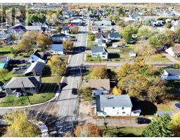128 Main Street, Springhill, NS B0M1X0 Photo 14