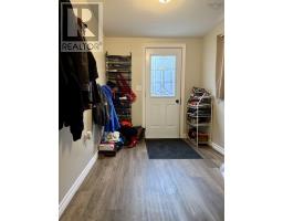 128 Main Street, Springhill, NS B0M1X0 Photo 15
