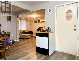 128 Main Street, Springhill, NS B0M1X0 Photo 6