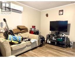 128 Main Street, Springhill, NS B0M1X0 Photo 35