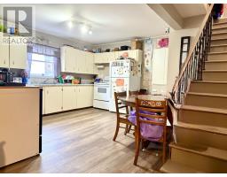 128 Main Street, Springhill, NS B0M1X0 Photo 7