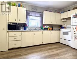 128 Main Street, Springhill, NS B0M1X0 Photo 39