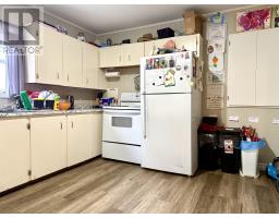 128 Main Street, Springhill, NS B0M1X0 Photo 36