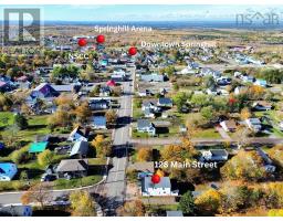 128 Main Street, Springhill, NS B0M1X0 Photo 33