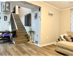 128 Main Street, Springhill, NS B0M1X0 Photo 29