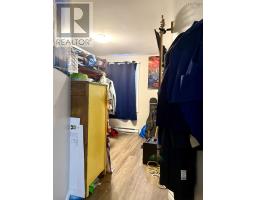 128 Main Street, Springhill, NS B0M1X0 Photo 30