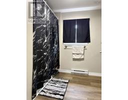 128 Main Street, Springhill, NS B0M1X0 Photo 22