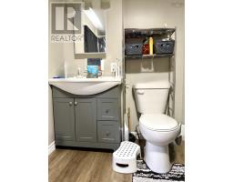 128 Main Street, Springhill, NS B0M1X0 Photo 38