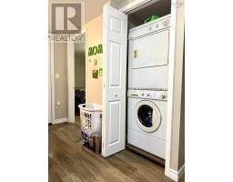 128 Main Street, Springhill, NS B0M1X0 Photo 31